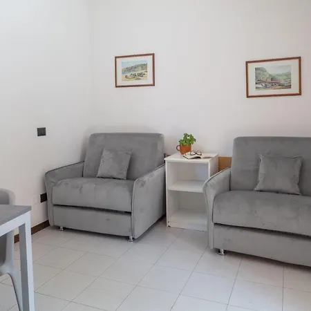 Villaggio Tiglio