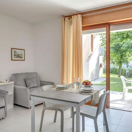 Villaggio Tiglio